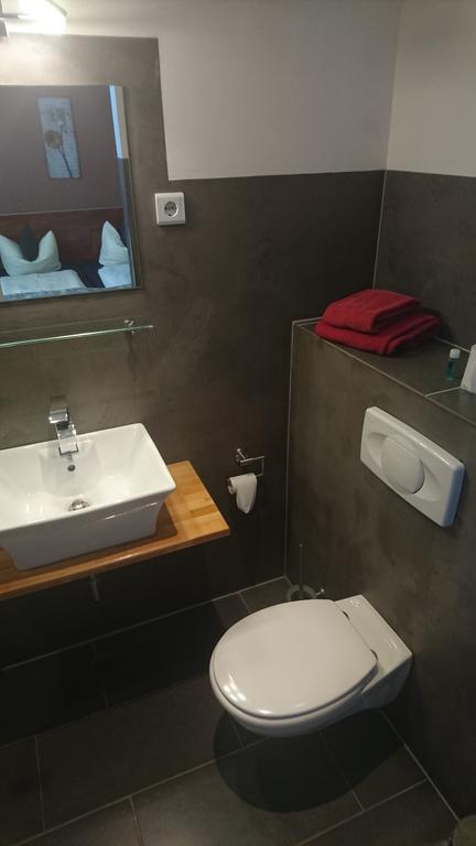 Hotel Skada City Coelln Cologne Exterior photo