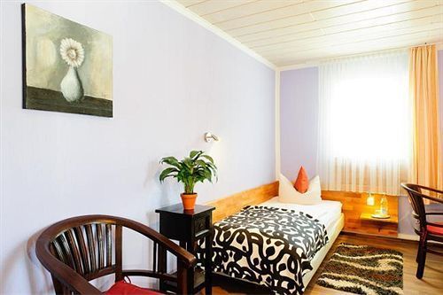 Hotel Skada City Coelln Cologne Exterior photo