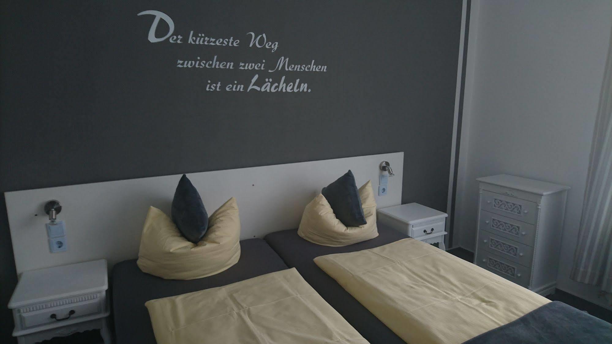Hotel Skada City Coelln Cologne Exterior photo